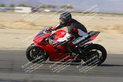 media/Feb-04-2023-SoCal Trackdays (Sat) [[8a776bf2c3]]/Turn 6 Inside (1025am)/